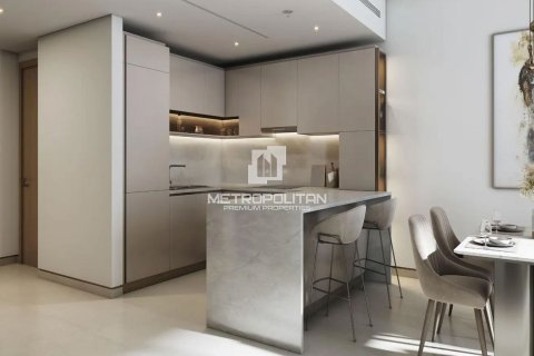 شقة في دبي 2 غرف نوم, 87 م² رقم 72951 - صورة 5