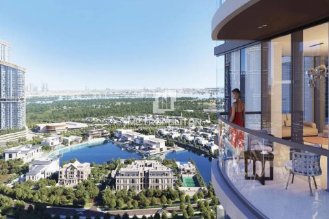 شقة في دبي 2 غرف نوم, 87 م² رقم 72951 - صورة 7