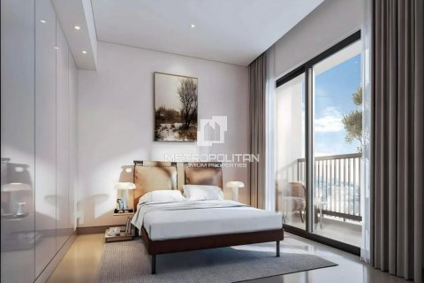 شقة في دبي 2 غرف نوم, 87 م² رقم 72951 - صورة 3