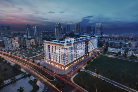 شقة في دائرة قرية جميرا, دبي 1غرف نوم, 135 م² رقم 72944 - صورة 3