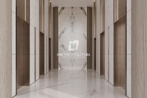 شقة في دائرة قرية جميرا, دبي 1غرف نوم, 135 م² رقم 72944 - صورة 7