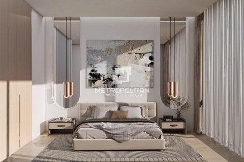 شقة في دائرة قرية جميرا, دبي 1غرف نوم, 135 م² رقم 72944 - صورة 4