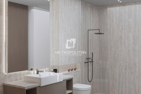 شقة في دائرة قرية جميرا, دبي 1غرف نوم, 135 م² رقم 72944 - صورة 6