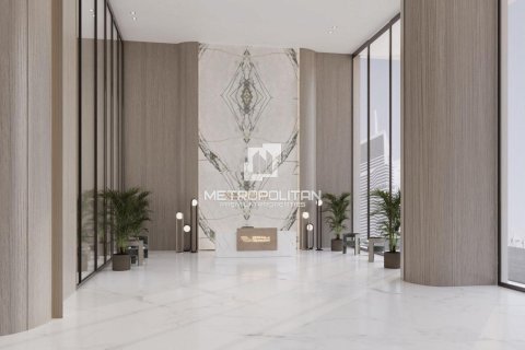 شقة في دائرة قرية جميرا, دبي 1غرف نوم, 135 م² رقم 72944 - صورة 9