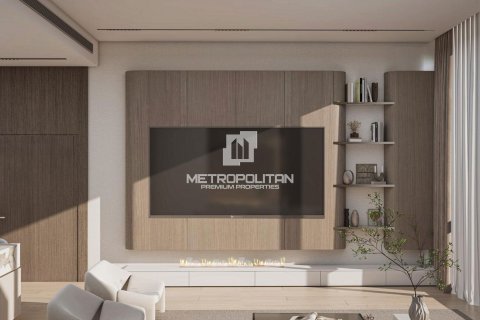 شقة في دائرة قرية جميرا, دبي 1غرف نوم, 135 م² رقم 72944 - صورة 5