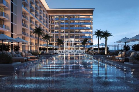 شقة في دائرة قرية جميرا, دبي 1غرف نوم, 135 م² رقم 72944 - صورة 2