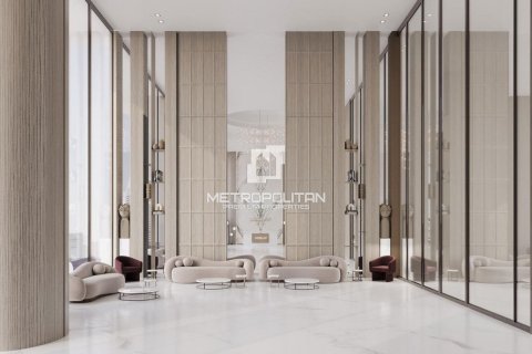 شقة في دائرة قرية جميرا, دبي 1غرف نوم, 135 م² رقم 72944 - صورة 8