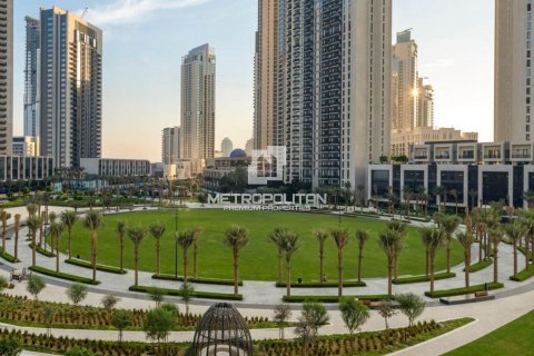 شقة في خور دبي, دبي 1غرف نوم, 57 م² رقم 72946 - صورة 11