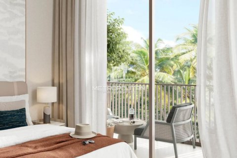 شقة في خور دبي, دبي 1غرف نوم, 57 م² رقم 72946 - صورة 3