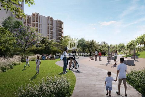 شقة في خور دبي, دبي 1غرف نوم, 57 م² رقم 72946 - صورة 4