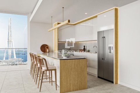 شقة في Bluewaters, دبي 3 غرف نوم, 191 م² رقم 72952 - صورة 4