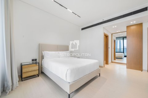 Снять в аренду квартиру в Бизнес-Бэе, Дубай: 2 спальни, 122м², № 72945 - фото 22