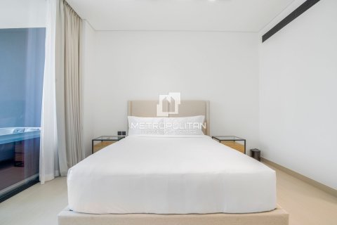 Снять в аренду квартиру в Бизнес-Бэе, Дубай: 2 спальни, 122м², № 72945 - фото 24