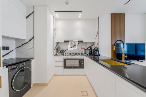 Снять в аренду квартиру в Бизнес-Бэе, Дубай: 2 спальни, 122м², № 72945 - фото 5