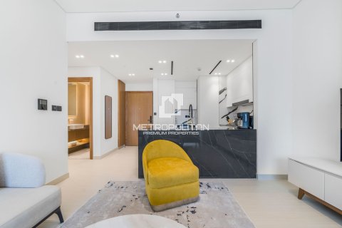 Снять в аренду квартиру в Бизнес-Бэе, Дубай: 2 спальни, 122м², № 72945 - фото 12