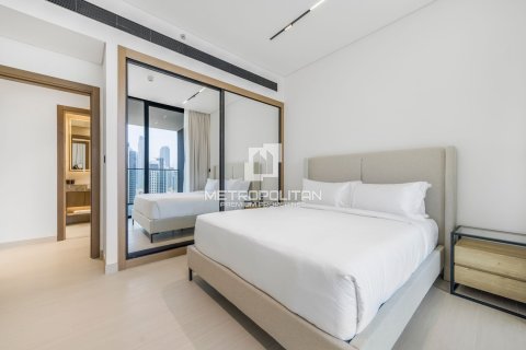 Снять в аренду квартиру в Бизнес-Бэе, Дубай: 2 спальни, 122м², № 72945 - фото 16