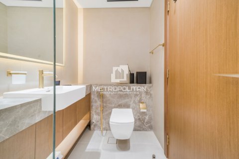 Снять в аренду квартиру в Бизнес-Бэе, Дубай: 2 спальни, 122м², № 72945 - фото 18