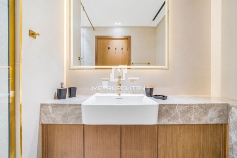 Снять в аренду квартиру в Бизнес-Бэе, Дубай: 2 спальни, 122м², № 72945 - фото 20