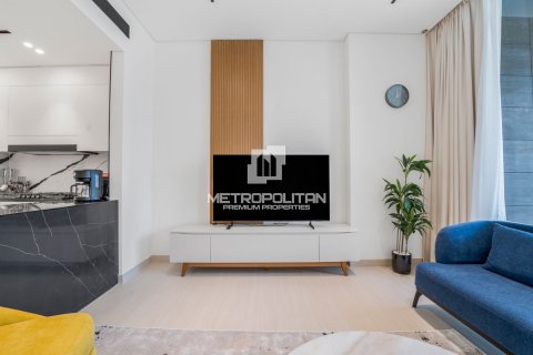 Снять в аренду квартиру в Бизнес-Бэе, Дубай: 2 спальни, 122м², № 72945 - фото 10