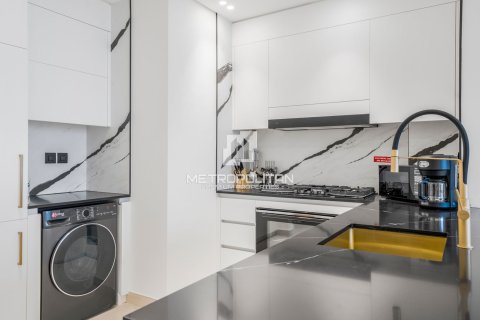 Снять в аренду квартиру в Бизнес-Бэе, Дубай: 2 спальни, 122м², № 72945 - фото 7