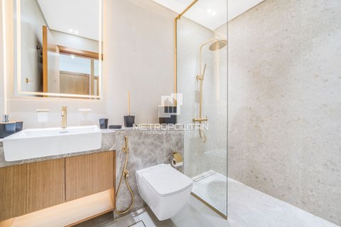 Снять в аренду квартиру в Бизнес-Бэе, Дубай: 2 спальни, 122м², № 72945 - фото 26