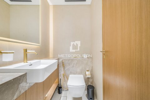 Снять в аренду квартиру в Бизнес-Бэе, Дубай: 2 спальни, 122м², № 72945 - фото 14