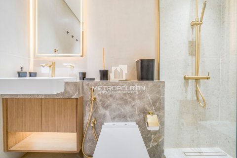 Снять в аренду квартиру в Бизнес-Бэе, Дубай: 2 спальни, 122м², № 72945 - фото 27