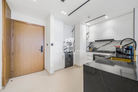 Снять в аренду квартиру в Бизнес-Бэе, Дубай: 2 спальни, 122м², № 72945 - фото 6