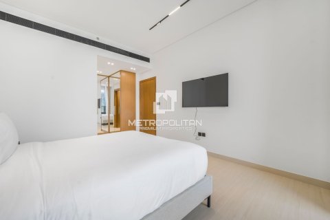 Снять в аренду квартиру в Бизнес-Бэе, Дубай: 2 спальни, 122м², № 72945 - фото 23