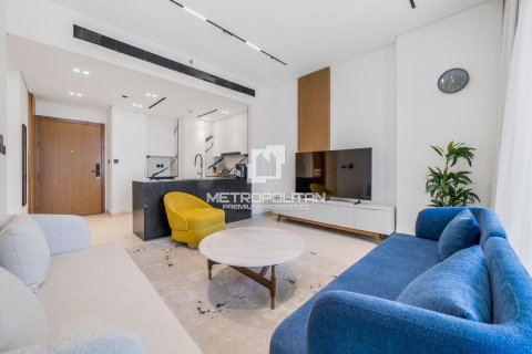 Снять в аренду квартиру в Бизнес-Бэе, Дубай: 2 спальни, 122м², № 72945 - фото 9