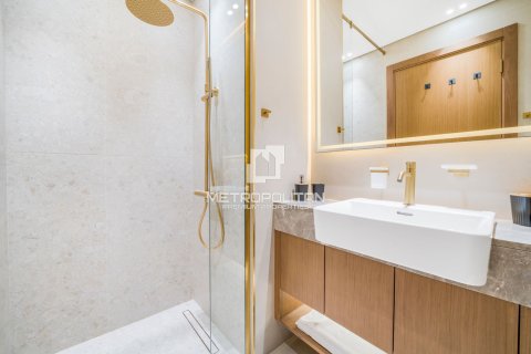 Снять в аренду квартиру в Бизнес-Бэе, Дубай: 2 спальни, 122м², № 72945 - фото 19