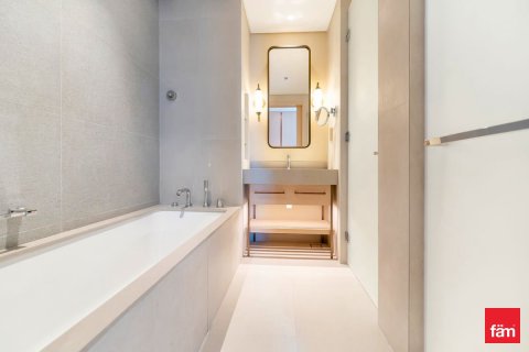 Купить квартиру в Даунтаун Дубай (Даунтаун Бурдж Дубай), Дубай: 1 спальня, 74.6м², № 90600 - фото 10