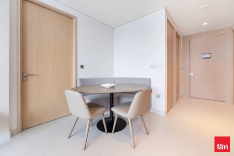 Купить квартиру в Даунтаун Дубай (Даунтаун Бурдж Дубай), Дубай: 1 спальня, 74.6м², № 90600 - фото 9