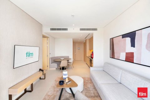 Купить квартиру в Даунтаун Дубай (Даунтаун Бурдж Дубай), Дубай: 1 спальня, 74.6м², № 90600 - фото 18