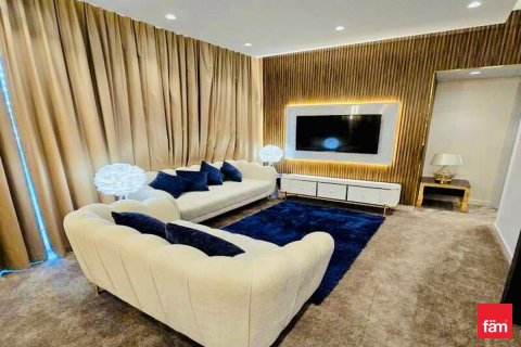 Купить квартиру в Даунтаун Дубай (Даунтаун Бурдж Дубай), Дубай: 2 спальни, 113.3м², № 90599 - фото 3