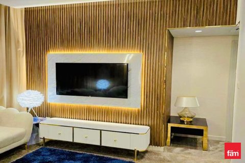 Купить квартиру в Даунтаун Дубай (Даунтаун Бурдж Дубай), Дубай: 2 спальни, 113.3м², № 90599 - фото 4