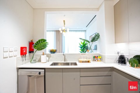 Снять в аренду виллу в Дубае: 3 спальни, 293.2м², № 90590 - фото 13