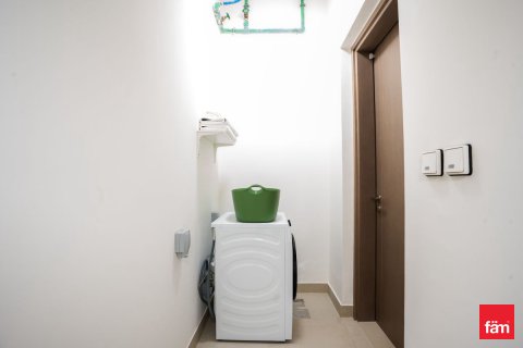 Снять в аренду виллу в Дубае: 3 спальни, 293.2м², № 90590 - фото 12