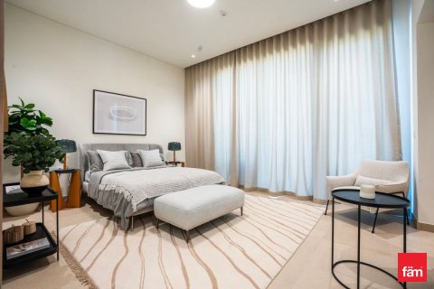 Снять в аренду виллу в Дубае: 3 спальни, 293.2м², № 90590 - фото 11