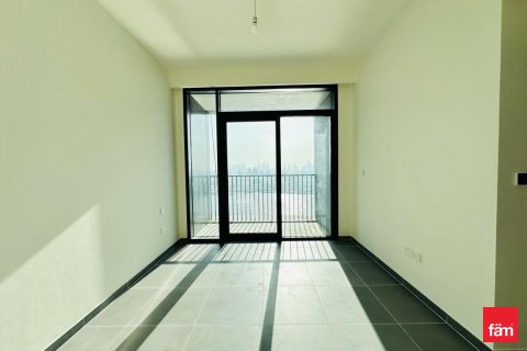 Снять в аренду квартиру в Дубае: 3 спальни, 152.5м², № 90591 - фото 3