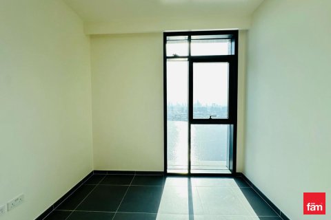 Снять в аренду квартиру в Дубае: 3 спальни, 152.5м², № 90591 - фото 7