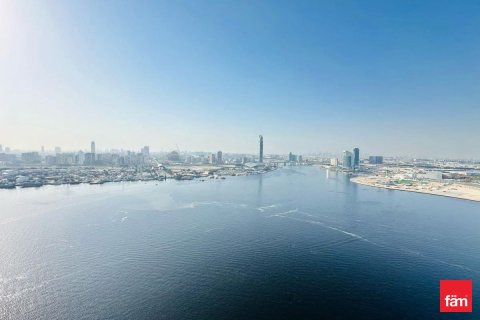 Снять в аренду квартиру в Дубае: 3 спальни, 152.5м², № 90591 - фото 11