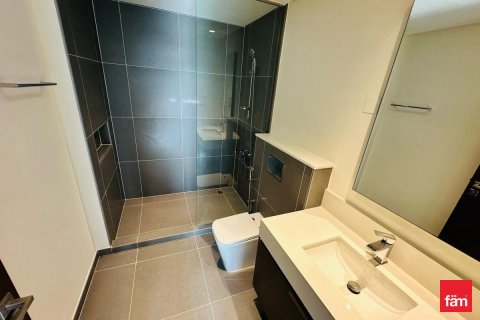 Снять в аренду квартиру в Дубае: 3 спальни, 152.5м², № 90591 - фото 15