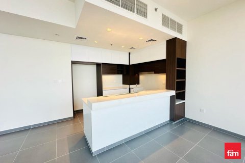 Снять в аренду квартиру в Дубае: 3 спальни, 152.5м², № 90591 - фото 2