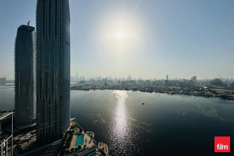 Снять в аренду квартиру в Дубае: 3 спальни, 152.5м², № 90591 - фото 8