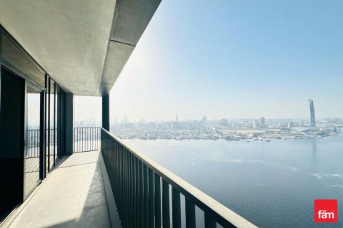 Снять в аренду квартиру в Дубае: 3 спальни, 152.5м², № 90591 - фото 4