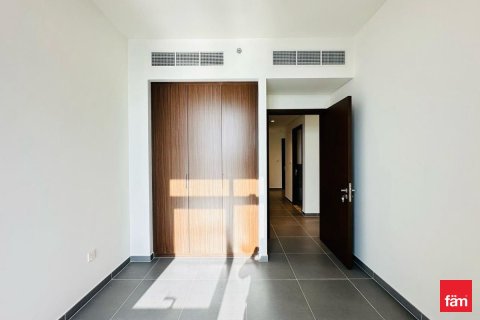 Снять в аренду квартиру в Дубае: 3 спальни, 152.5м², № 90591 - фото 10