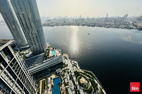 Снять в аренду квартиру в Дубае: 3 спальни, 152.5м², № 90591 - фото 5