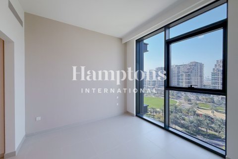 Apartment in Maple at Dubai Hills Estate, Dubai Hills Estate, Dubai 3 bedrooms, 130.06420000 sq.m. № 102261 - photo 8