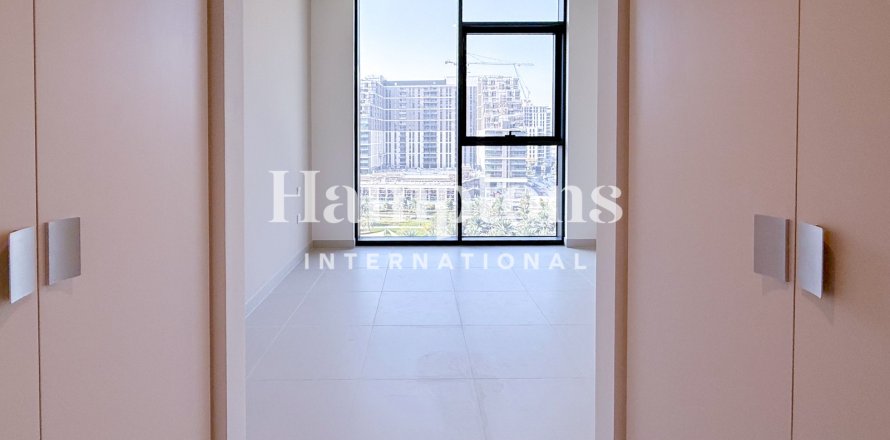 Apartment in Maple at Dubai Hills Estate, Dubai Hills Estate, Dubai 3 bedrooms, 130.064 sq.m. № 102261